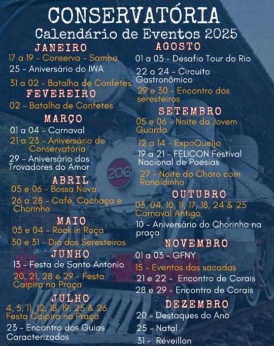 Pousada Cantinho De Deus กงแซร์วาตอเรีย ภายนอก รูปภาพ